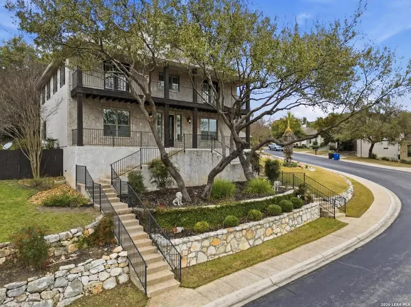 $659,000 | 18339 Emerald Oaks, San Antonio, TX 78259