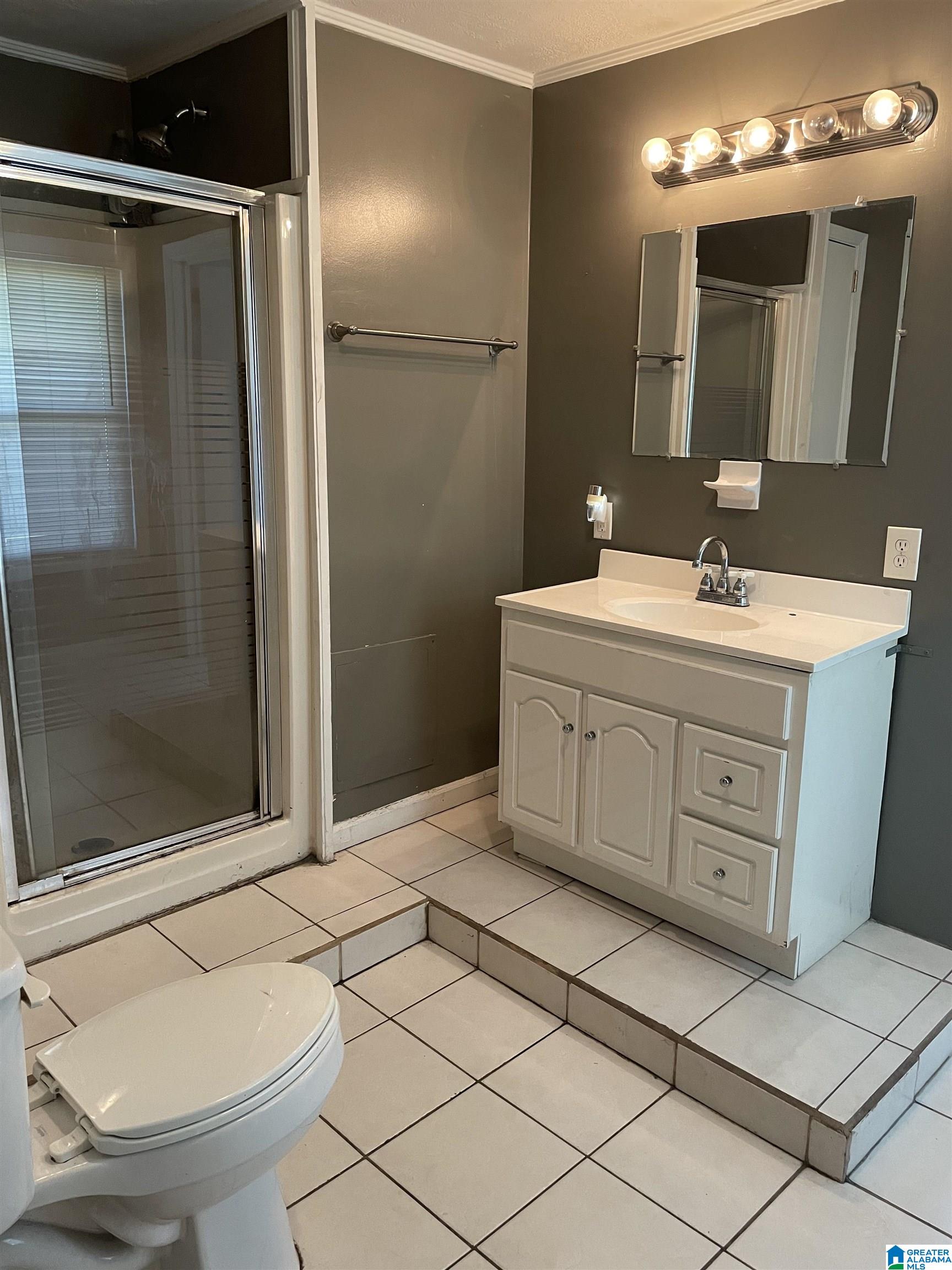 730 Mays Road Bessemer, AL 35023 - Photo 12 of 18