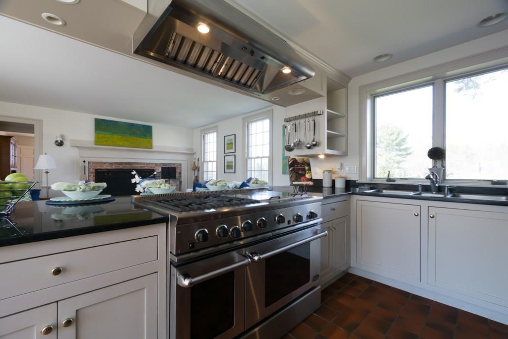 312 Bristol Road Damariscotta, ME 04543 - Photo 9 of 34 Photo