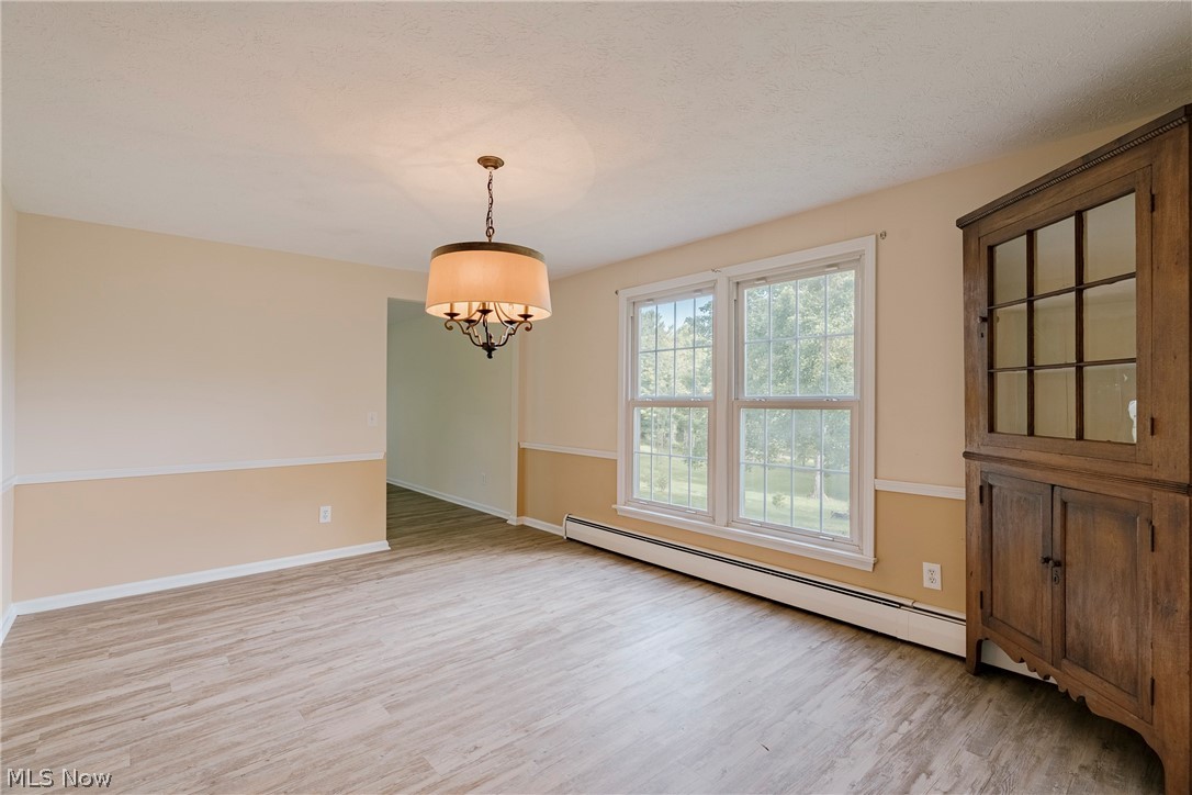 12203 Sperry Road Chesterland, OH 44026 - Photo 11 of 48 Gallery Image 11