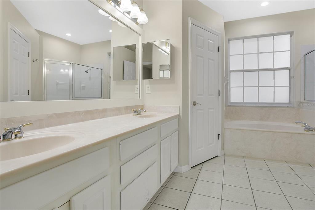 3842 Beacon Ridge Way Clermont, FL 34711 - Photo 15 of 41 Gallery Image 15