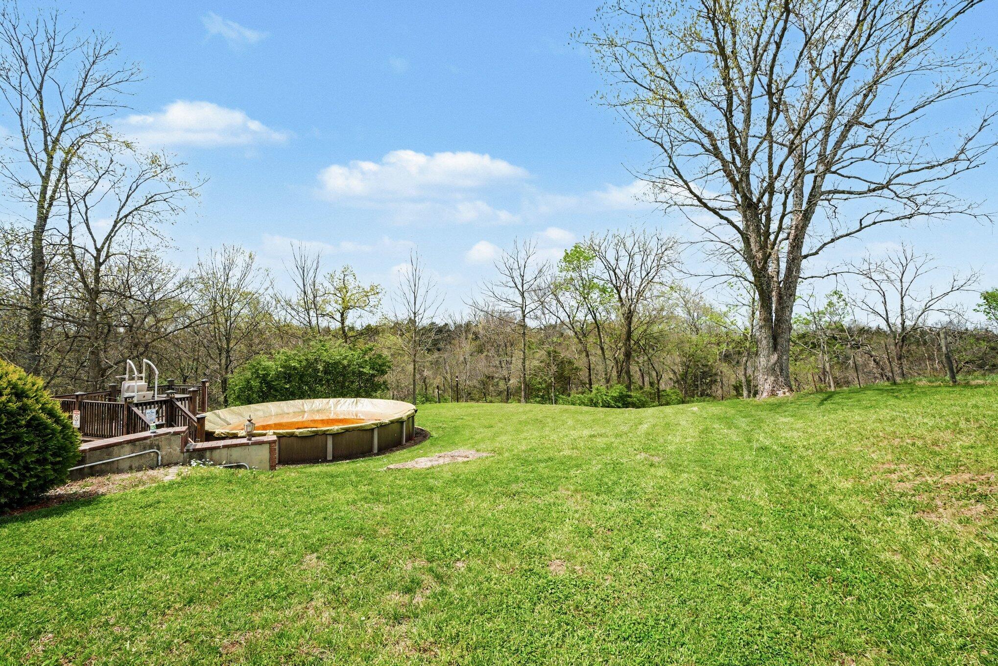163 Blackburn Road Butler, KY 41006 - Photo 36 of 42 Gallery Image 36