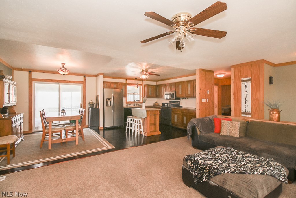 5251 Baker Road Medina, OH 44256 - Photo 13 of 34 Gallery Image 13