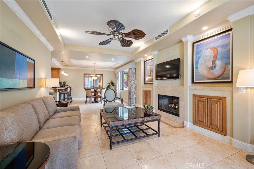 2727 Shell Beach Road, Unit 222 Pismo Beach, CA 93449 - Photo 12 of 68