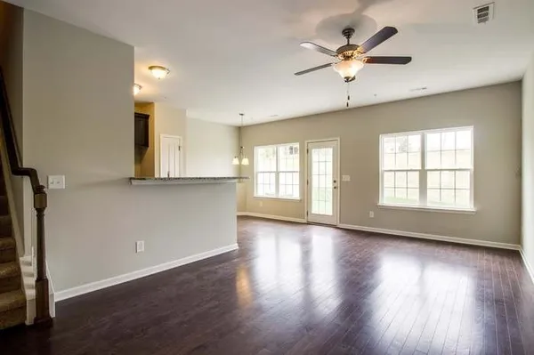 $2,300 | 6625 Hanworth Trace, Smyrna, TN 37167
