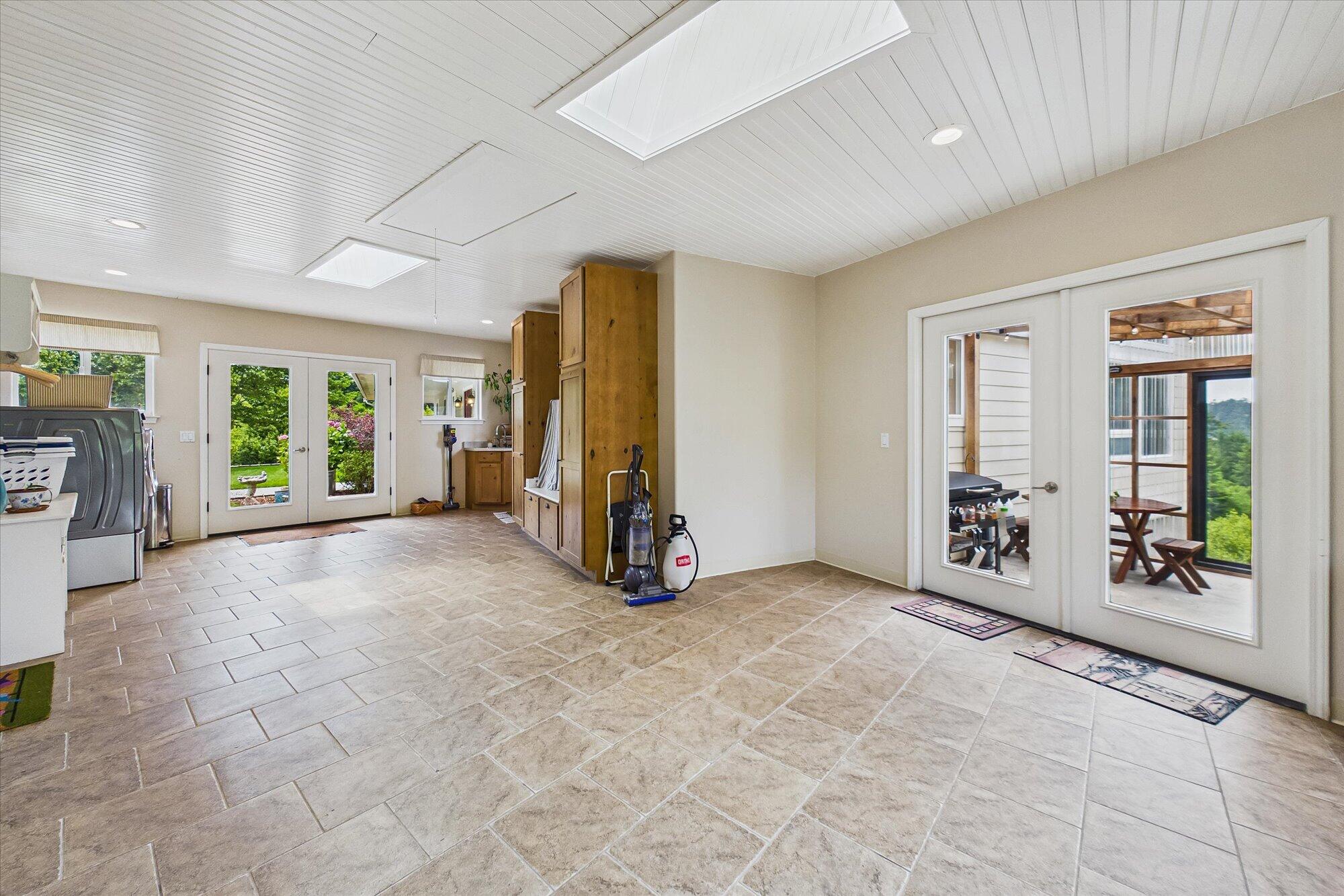 3375 Rock Springs Road Hydesville, CA 95547 - Photo 68 of 105