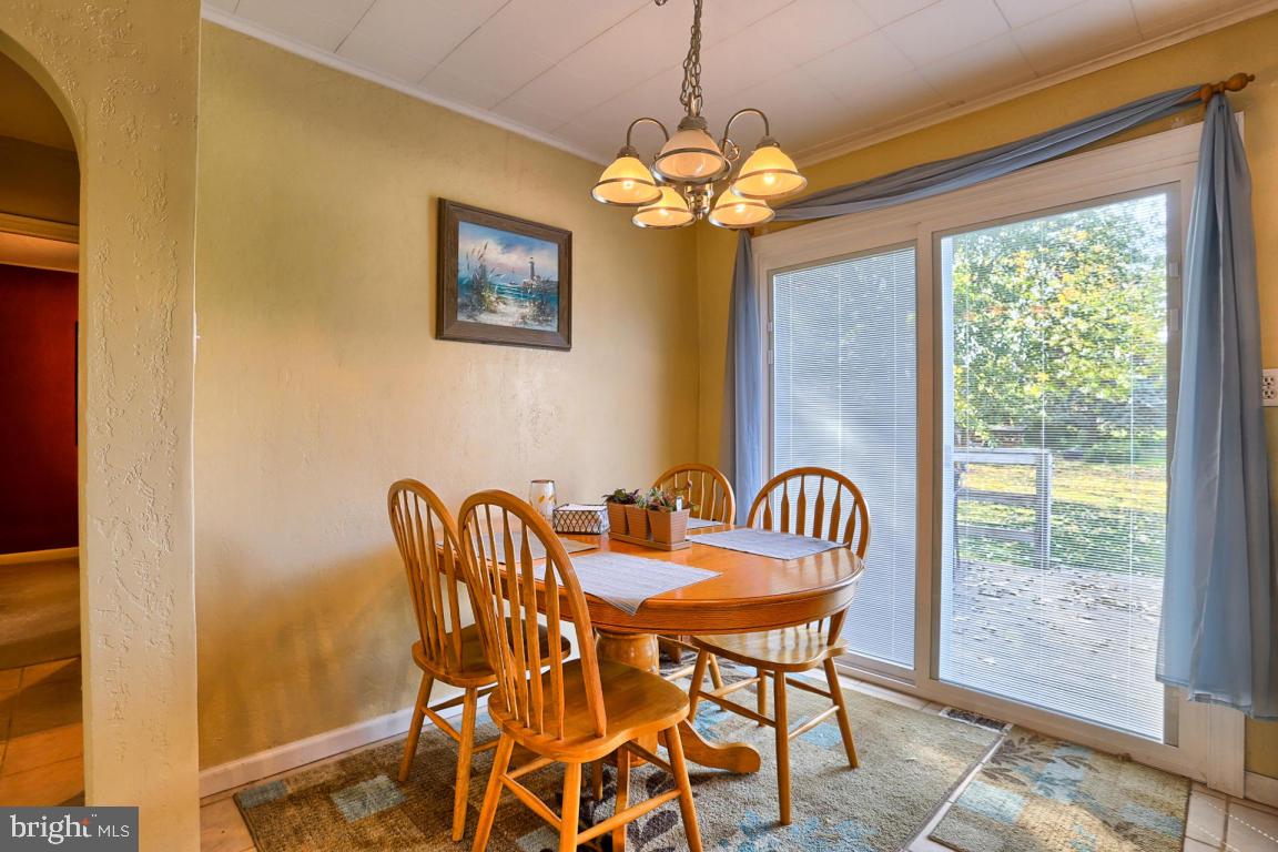 116 Colebrook Road Elizabethtown, PA 17022 - Photo 5 of 13 Gallery Image 5
