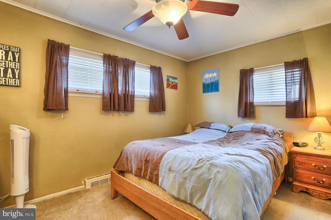 116 Colebrook Road Elizabethtown, PA 17022 - Photo 8 of 13 Gallery Image 8