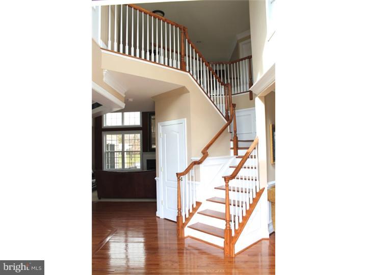 421 Hoffman Road Harleysville, PA 19438 - Photo 11 of 25 Gallery Image 11