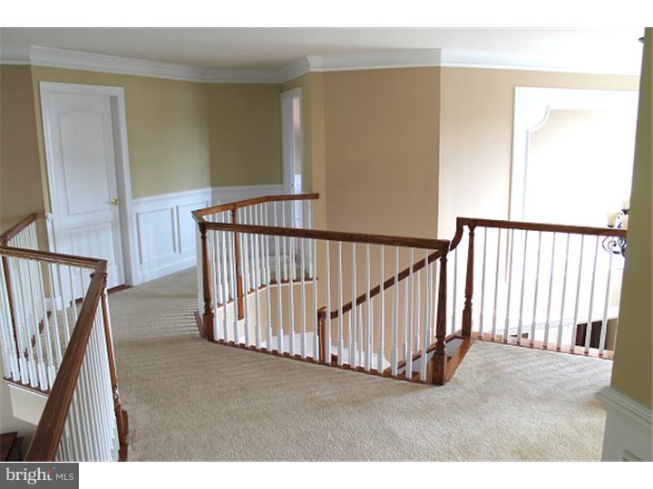 421 Hoffman Road Harleysville, PA 19438 - Photo 16 of 25 Hallway