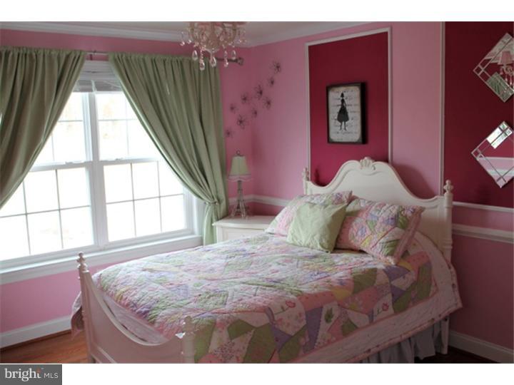 421 Hoffman Road Harleysville, PA 19438 - Photo 17 of 25 Bedroom 3