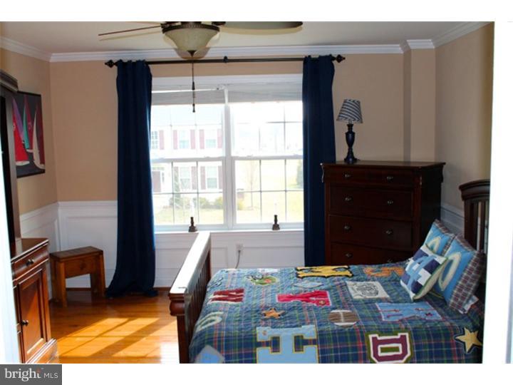 421 Hoffman Road Harleysville, PA 19438 - Photo 18 of 25 Bedroom 4