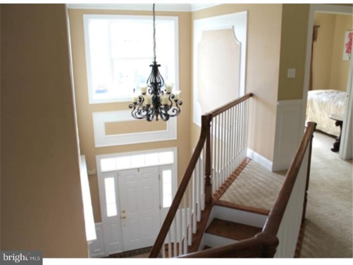 421 Hoffman Road Harleysville, PA 19438 - Photo 19 of 25 Gallery Image 19