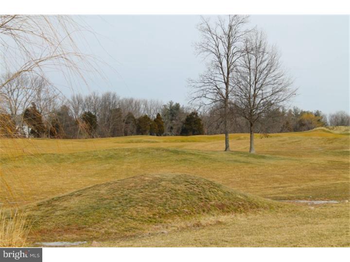 421 Hoffman Road Harleysville, PA 19438 - Photo 25 of 25 View in Back