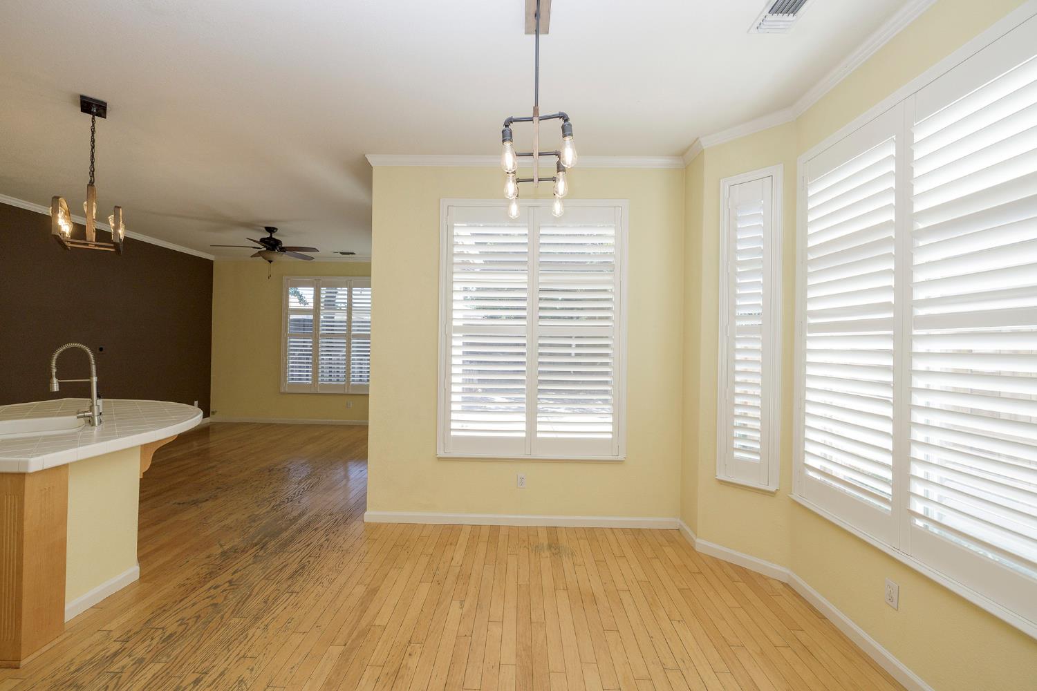 1909 Destiny Way Modesto, CA 95356 - Photo 13 of 52