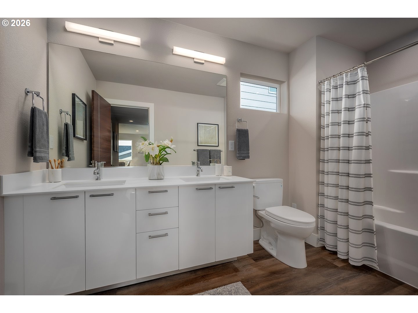 15574 Southwest Peace Avenue Tigard, OR 97224 - Photo 41 of 48