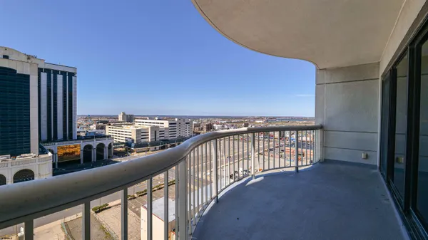$18,000 | 3101 Boardwalk, Unit 1401, Atlantic City, NJ 08401