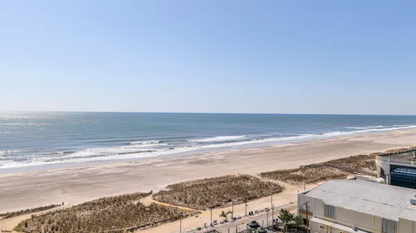 $18,000 | 3101 Boardwalk, Unit 1401, Atlantic City, NJ 08401