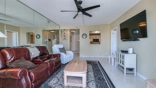 $18,000 | 3101 Boardwalk, Unit 1401, Atlantic City, NJ 08401