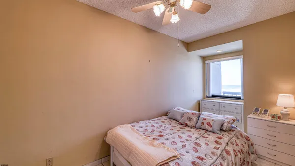 $18,000 | 3101 Boardwalk, Unit 1401, Atlantic City, NJ 08401