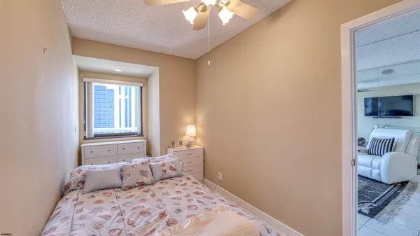 $18,000 | 3101 Boardwalk, Unit 1401, Atlantic City, NJ 08401