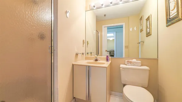 $18,000 | 3101 Boardwalk, Unit 1401, Atlantic City, NJ 08401