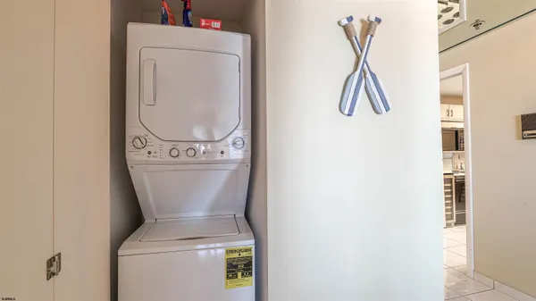 $18,000 | 3101 Boardwalk, Unit 1401, Atlantic City, NJ 08401