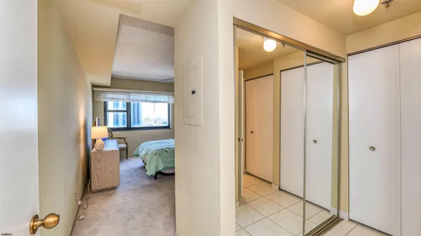 $18,000 | 3101 Boardwalk, Unit 1401, Atlantic City, NJ 08401