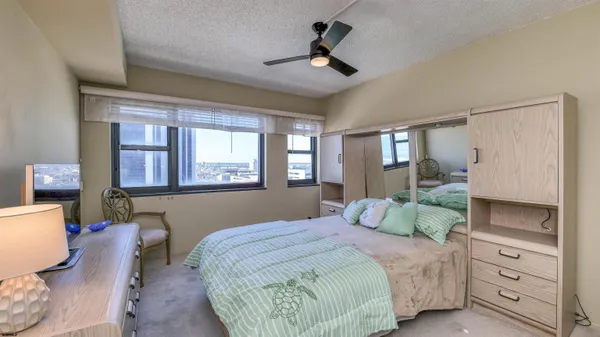 $18,000 | 3101 Boardwalk, Unit 1401, Atlantic City, NJ 08401