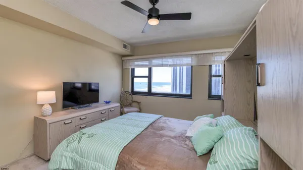 $18,000 | 3101 Boardwalk, Unit 1401, Atlantic City, NJ 08401