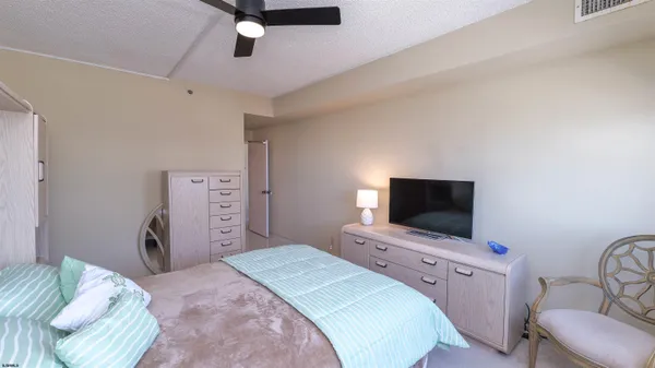 $18,000 | 3101 Boardwalk, Unit 1401, Atlantic City, NJ 08401