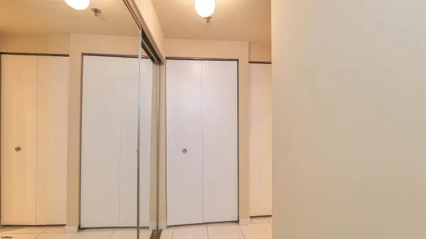 $18,000 | 3101 Boardwalk, Unit 1401, Atlantic City, NJ 08401