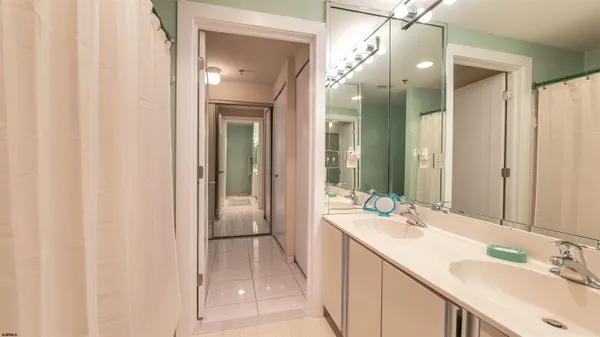 $18,000 | 3101 Boardwalk, Unit 1401, Atlantic City, NJ 08401