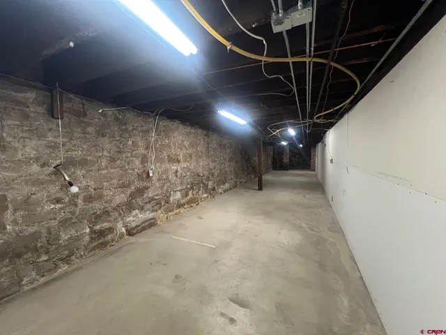 $500 | 969 Main, Durango, CO 81301