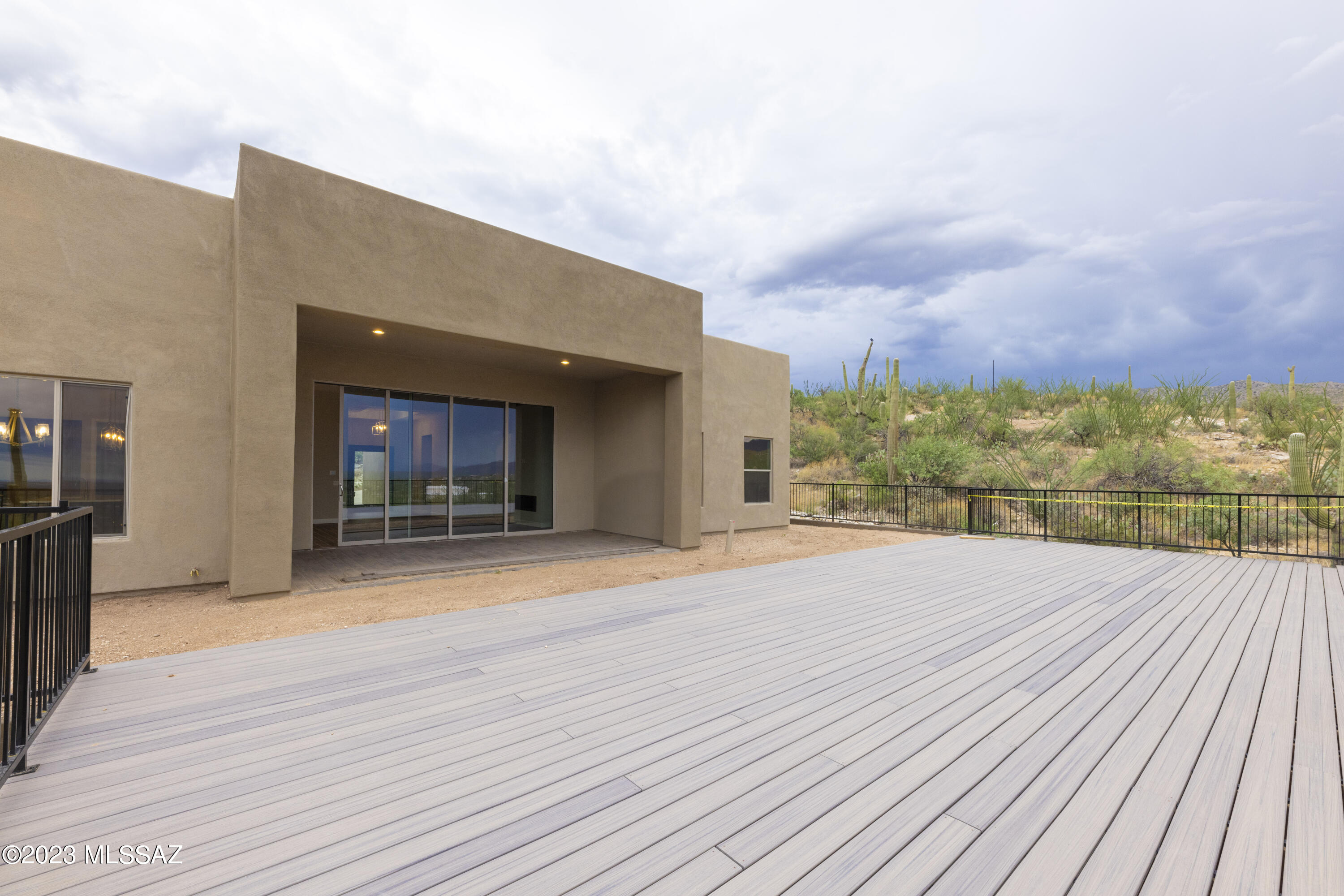 5175 North Glencoe Road Tucson, AZ 85749 - Photo 31 of 37 Gallery Image 31