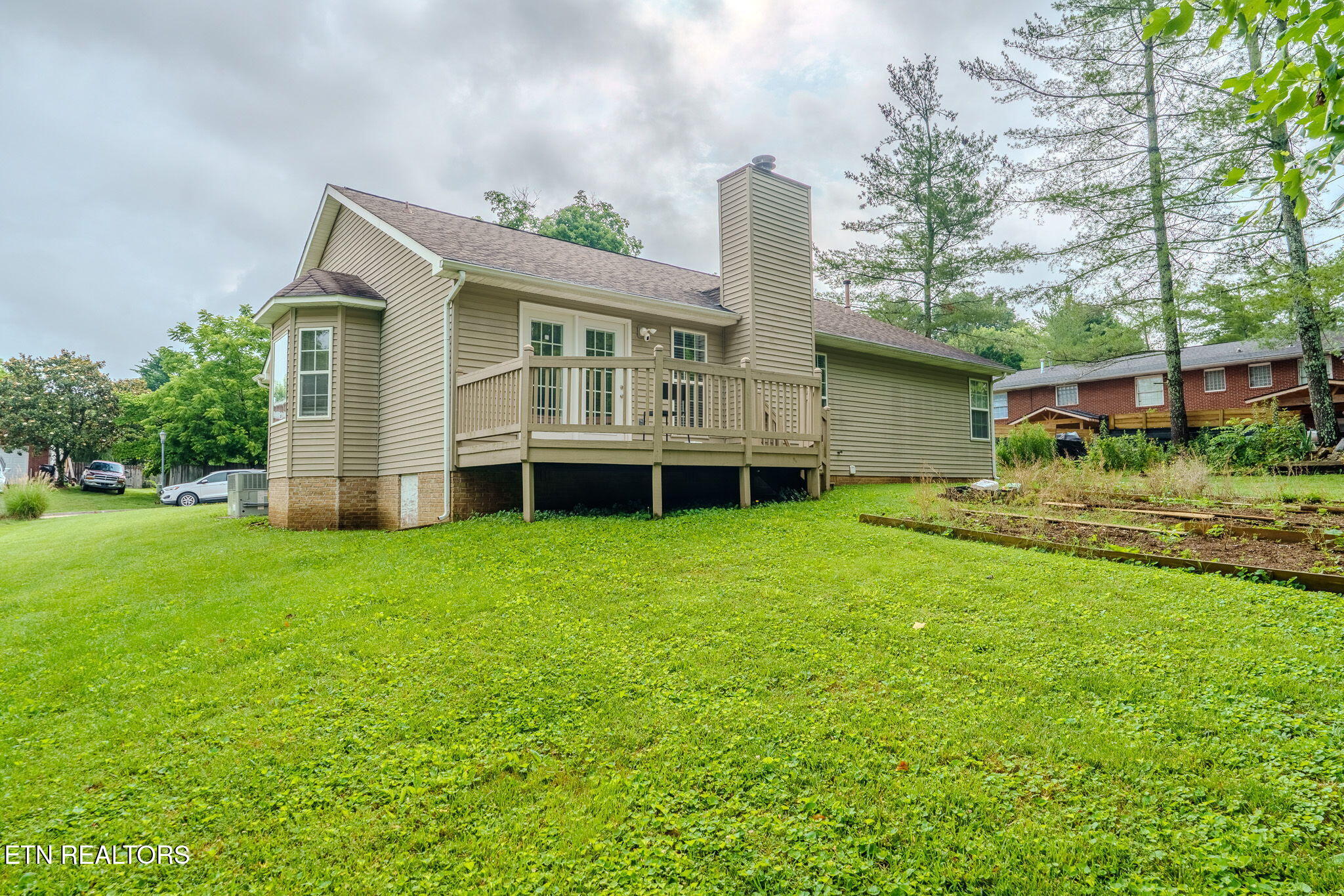 7213 Emerald Heath Road Powell, TN 37849 - Photo 25 of 27 28-web-or-mls-_DSC1033-HDR