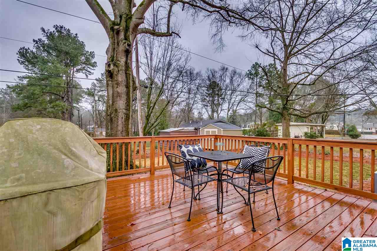 4205 Warren Road Birmingham, AL 35213 - Photo 22 of 27 Gallery Image 22