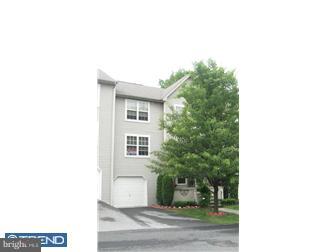 11-4 Cranberry Ridge Reading, PA 19606 - Photo 1 of 12 Exterior