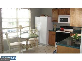 11-4 Cranberry Ridge Reading, PA 19606 - Photo 2 of 12 Kitchen