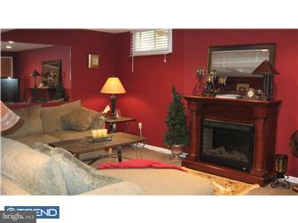 11-4 Cranberry Ridge Reading, PA 19606 - Photo 11 of 12 Family Room