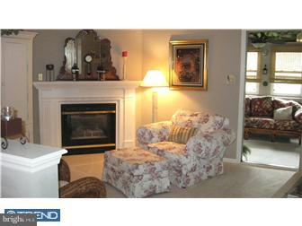 11-4 Cranberry Ridge Reading, PA 19606 - Photo 4 of 12 Living Room