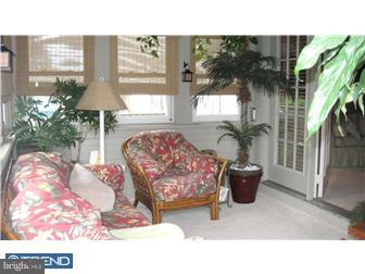 11-4 Cranberry Ridge Reading, PA 19606 - Photo 6 of 12 Sun Room