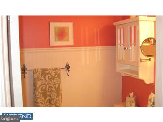 11-4 Cranberry Ridge Reading, PA 19606 - Photo 8 of 12 Bathroom