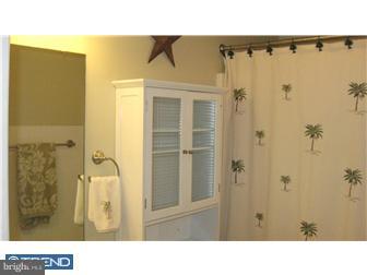 11-4 Cranberry Ridge Reading, PA 19606 - Photo 10 of 12 Bathroom