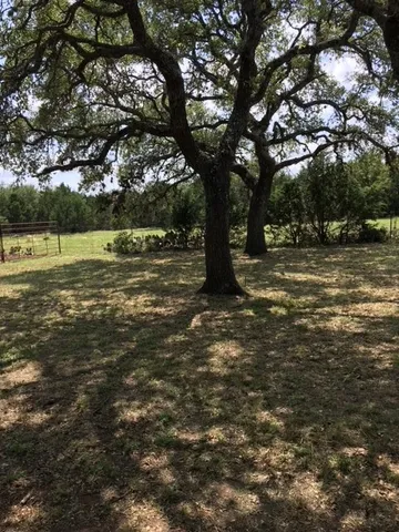 a view of a lake view