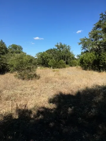 a view of ocean view with mountain