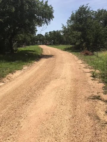 a view of lake view and mountain view