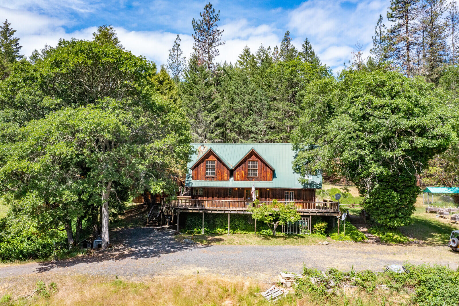 1500 Waters Gulch Road Jacksonville, OR 97530 - Photo 54 of 64 23_WG_23_mls