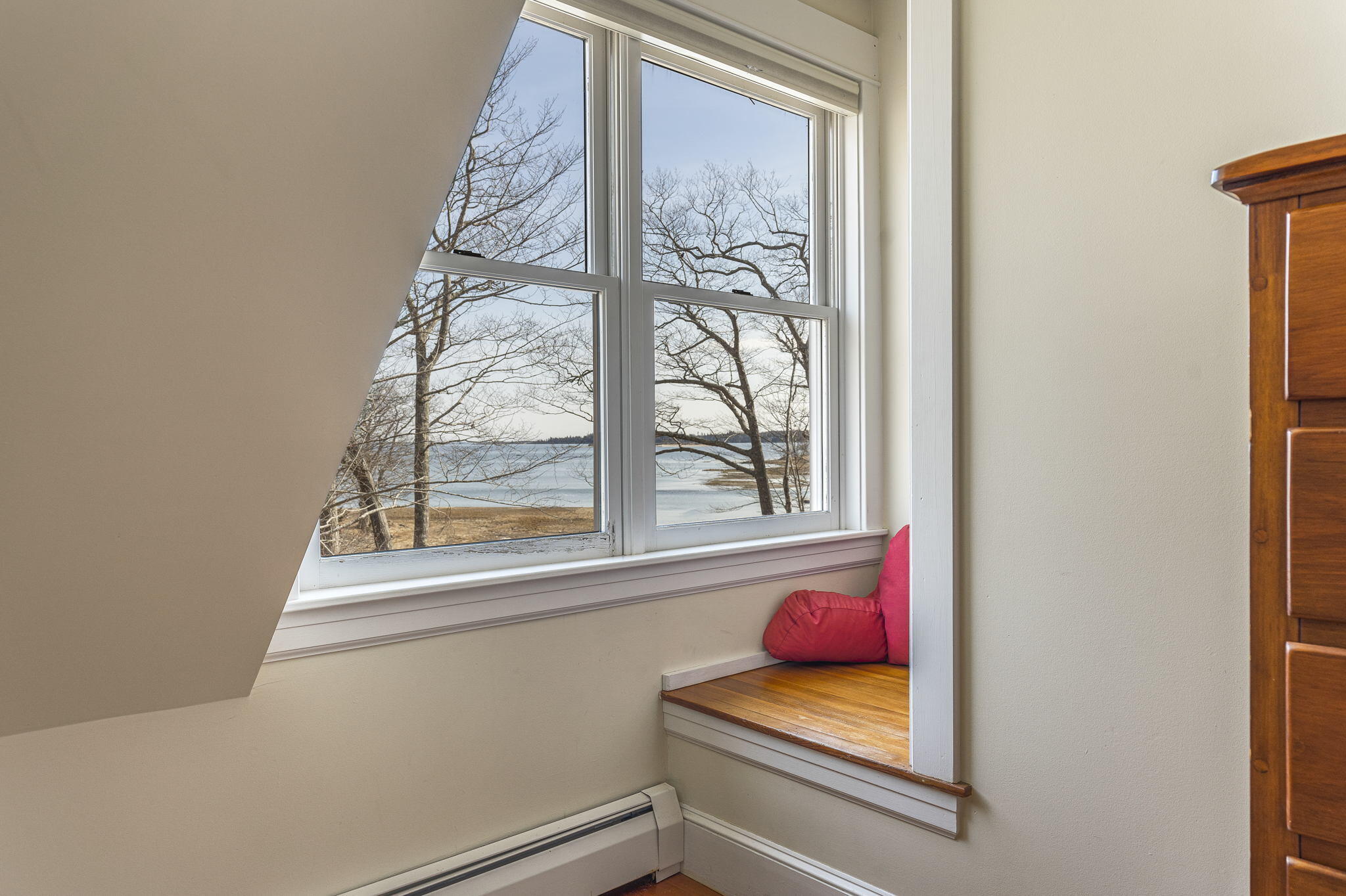 174 John Small Road Chebeague Island, ME 04017 - Photo 55 of 72 55-web-or-mls-DSC09396