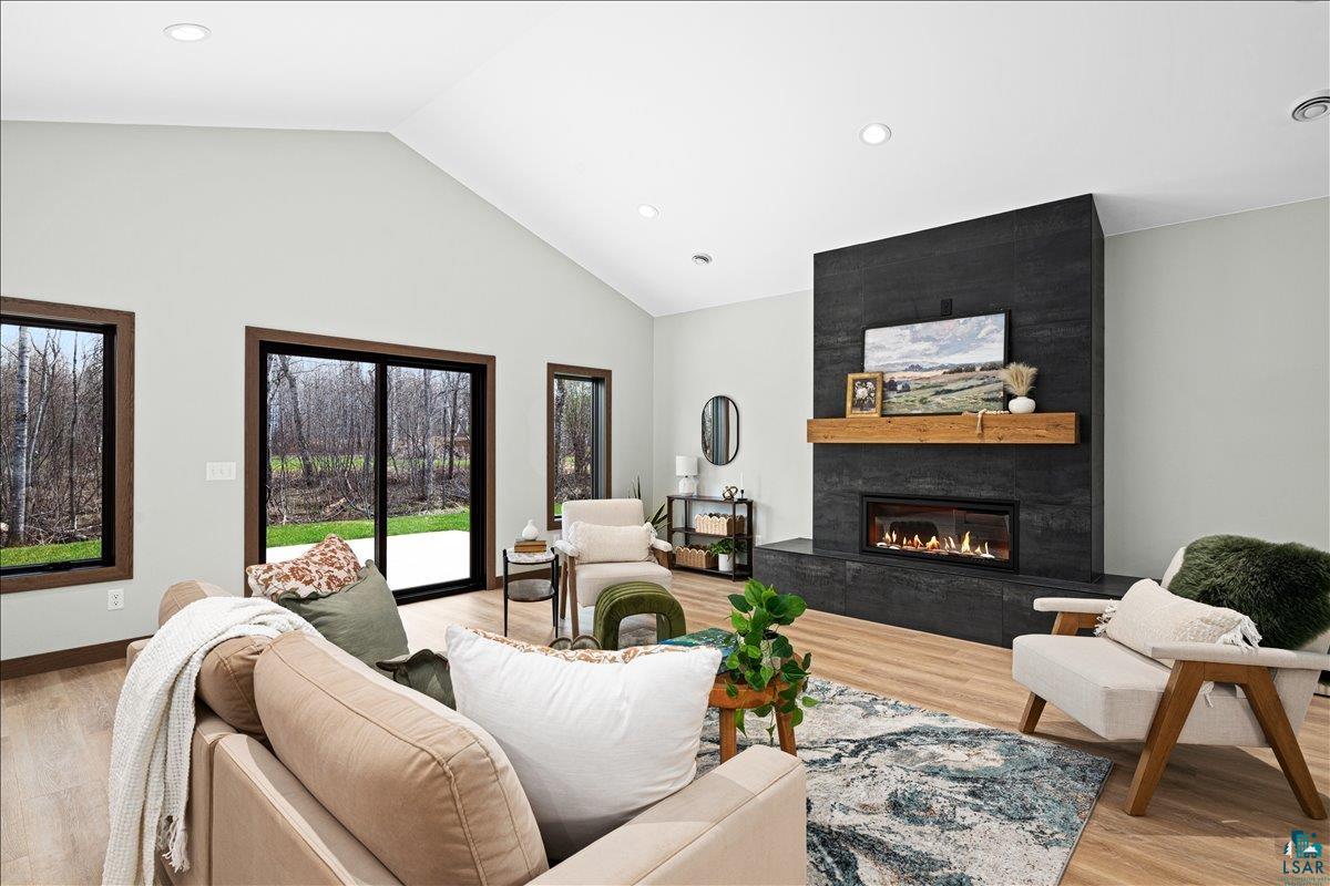 4966 Anderson Road Hermantown, MN 55811 - Photo 21 of 52 Gallery Image 21